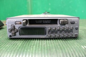 Carrozzeria Pioneer KEH-P40 カセットデッキ カロッツェリア 35147 QA05