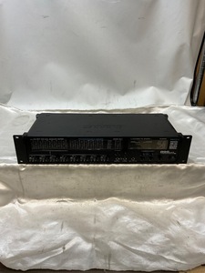 u49013 MOTU ( モツ ) 896mk3 オーディオインターフェース 中古