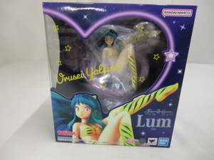 Figuarts Zero　フィギュアーツゼロ　うる星やつら　Lum　ラム　 ＢＡＮＤＡＩ ＳＰＩＲＩＴＳ　２０２３