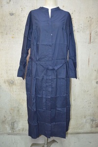 フローレント FLORENT　19ss　ワンピース C3479