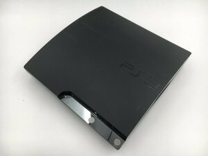 ♪▲【SONY ソニー】PS3 PlayStation3 160GB CECH-2500A 0513 2