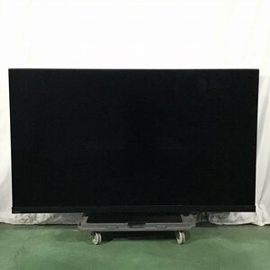 【中古品】 レグザ / TVS REGZA REGZA 65Z970M ACAS 4KminiLED 2023年製 65インチ 2 30017649