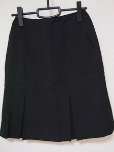 事務服　制服　ブラウス　９号　最安送料185円　0918　　　　　