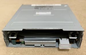 SONY MSX2/2+用ベルトレスフロッピーディスクドライブ