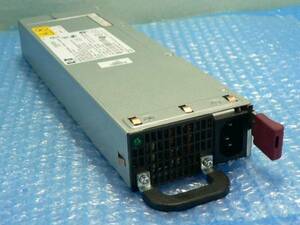 9AE // HP ProLiant DL360 G5 の 冗長 電源 DPS-700GB A 700W // 在庫3