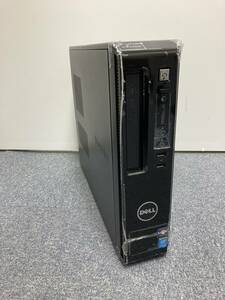 Dell Vostro3800 Core i5 Windows10Pro