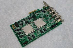 E5207 Y L VCB-G32HSC/PCIe Main Board