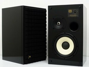 ■□JBL L82 Classic スピーカーペア 元箱付(JS-80 スピーカースタンド 同時出品中□■019576001m□■