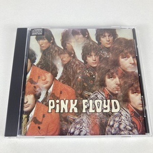 YC3 [CD] PINK FLOYD ピンク・フロイド / THE PIPER AT THE GATES OF DAWN 