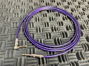 カスタム可 OYAIDE G-SPOT CABLE ギターシールド ベース ライン フォン オヤイデGスポット クラシックプロ 50cm0.5m1m1.5m2m3m5m 1