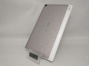 Z370C ZenPad 7.0(P01W)