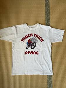 フリーホイーラーズ　FREEWHEELERS　Tシャツ 38（Ｍ）