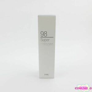 DHC スーパーコラーゲン 100ml 未使用 F06