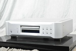 【送料無料!!】ESOTERIC K-05X エソテリック CDプレーヤー