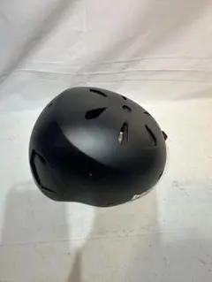 ヘルメット  bern MACON HARD HATスノーボード スケートボード