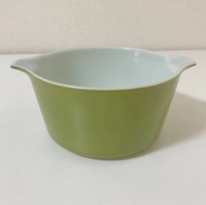 PYREX パイレックス オールドパイレックス 食器 ボウル キッチン インテリア MADE IN USA アメリカ製 ビンテージ