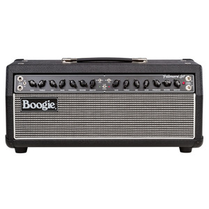 Mesa/Boogie Fillmore 50 Medium Head【アウトレット特価品!! 】