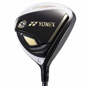 YONEX(ヨネックス) 2019年モデル Royal EZONE FAIRWAY WOOD(ロイヤル イー (中古品)