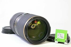 【同梱歓迎】【動作保証・点検済】 極上品■PENTAX SMC PENTAX-DA★ F2.8 50-135mm ED(IF) SDM■AN543