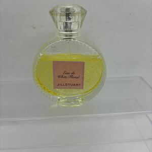 香水　ジルスチュアート リラックス　オード　ホワイトフローラル　50ml 24020162