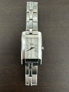 完動品　SEIKO Credor 5A70-0AZ0 セイコー　クレドール