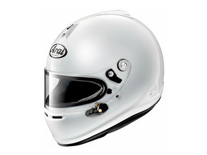 アライ 4輪用 フルフェイスヘルメット GP-6S 8859 サイズL