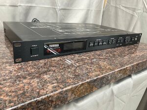 P824☆【現状品】YAMAHA ヤマハ TX81Z シンセサイザー