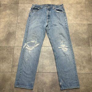 USA製 90年代 Levi