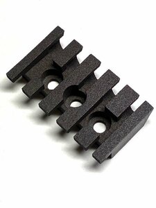 Steinberger 5-string Headpiece/スタインバーガー/全国一律送料無料