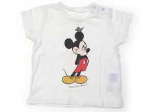 インセクトコレクション Insect Collection Tシャツ・カットソー 80サイズ 男の子 子供服 ベビー服 キッズ