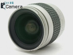 Nikon AF NIKKOR 28-80ｍｍ F3.3-5.6 G ニコン