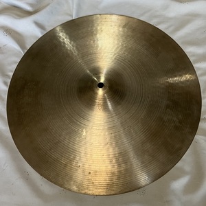 Zildjian Azil 16