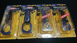 スプロ ブロンズアイ フロッグ POP Shad 65 4個セット 新品2 SPRO BronzeyeFrog 雷魚 鯰 ライギョ ナマズ バス がまかつ HOOKS