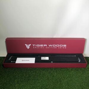 テーラーメイド　ミルドグラインド 2 ウェッジ タイガーウッズ BOX セット MILLED GRIND 2 TIGER WOODS BOX SPECIAL EDITION GRIND 