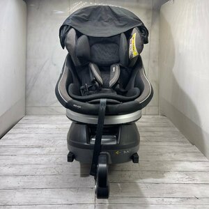 *OG* Combi ISOFIX CC-UID チャイルドシート コンビ 0-18Kg 直接引取可 *M-231021