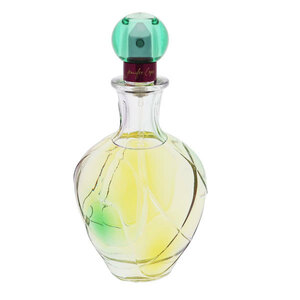 ジェニファーロペス ライブ (テスター) EDP・SP 100ml 香水 フレグランス LIVE TESTER JENNIFER LOPEZ 新品 未使用