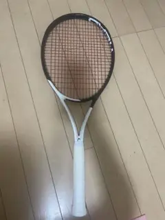 HEAD SPEED PRO 2022モデル テニスラケット