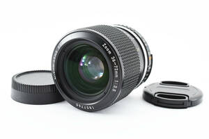 ニコン レンズ Nikon Ai-S Series E Zoom 36-72mm F3.5 Standard Lens 100113