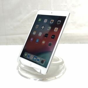 Apple iPad mini 2 ME279J/A A1489 T010778