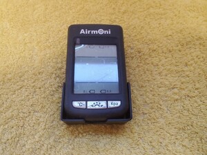 エアモニ2 タイヤ空気圧センサー Airmoni2 TPMS 