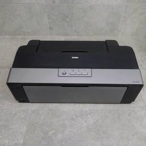 H13625(044)-823/OR14000　EPSON エプソン インクジェットプリンター PX-G5300