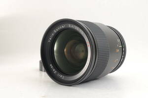 コンタックス CONTAX Carl Zeiss Vario-Sonnar 35-70mm f3.4 T* MF 一眼カメラレンズ 管GG2836