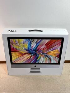 iMac Retina 5K, 27-inch, 2019 64GB 1TB