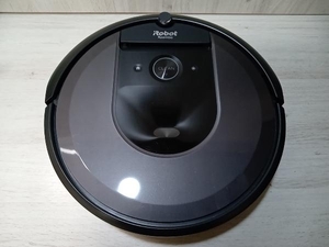 iRobot Roomba i7 i715060 ロボット掃除機 ルンバ