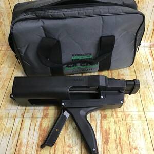 【中古品】サンコーテクノ Asahi KASEI/旭化成 ケミカルディスペンサー EA-500専用 DM-EA5