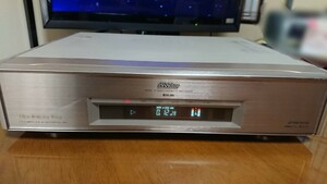 ビクター HR-X7 S-VHSビデオデッキ 