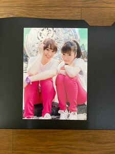 AKB48 島崎遥香 小嶋陽菜 写真 僕たちは戦わない HMV