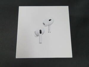 36/Э692★AirPods Pro 第2世代 ★MQD83J/A★ノイズキャンセリング