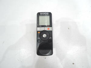 OLYMPUS Voice-Trek VN-7300　簡易動作確認済　A3024