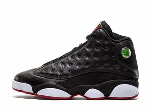 Nike Air Jordan 13 "Playoffs" (2023) 28cm 414571-062